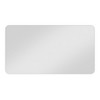 ACEPANO 30 in. H Rectangular Wall-Mounted Bathroom Vanity Mirror with Anti-Fog Waterproof-Clear - 3 of 4