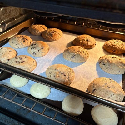 Guest review image 3 of 3, zoom in