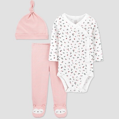 preemie clothes target