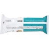 San-J Tamari Brown Sesame Oven Baked Brown Rice Crackers - Case of 12/3.7 oz - 3 of 4