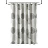 LunaLulinlk Shower Curtain - 4 of 4