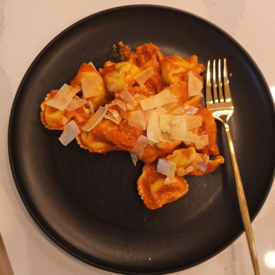 Guest review image 1 of 2, zoom in