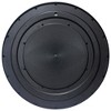 23.5" Victoria Round Wall Mirror - Infinity Instruments - 2 of 4
