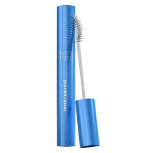 CoverGirl Professional 3-in-1 Mascara Curved Brush, Black 205 0.3 fl oz - 1 of 1