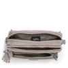 Kipling Abanu Multi Convertible Crossbody Bag Light Aloe - 3 of 4