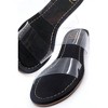 Women's Gigi 4 Sandals - Everglades - 2 of 2