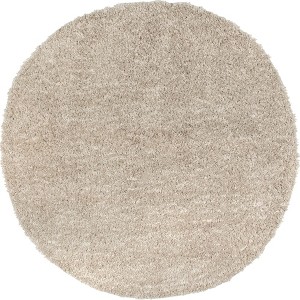 Nuloom Neva Modern Tasseled Shag Indoor Area Rug - 1 of 4