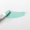 2oz Satin Acrylic Paint - Mondo Llama™ - 3 of 3
