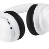 AIWA ARC Noise Cancelling Over Ear Wireless Headphones - 3 of 4