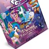 DUPLICATE My Little Pony: Adventures In Equestria Deck-Building Game - 2 of 4