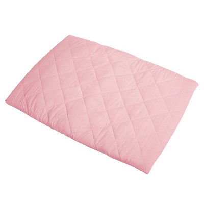 target playard mattress