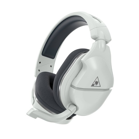 Bezet Vulkaan Volg ons Turtle Beach Stealth 600 Gen 2 Usb Wireless Gaming Headsets For Xbox Series  X|s/xbox One - White : Target