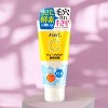 Rohto Mentholatum CC Vitamin C Deep Clear Enzyme Face Wash 4.58 oz - Deeply purify, visibly brighten, and reset your glow—daily - 4 of 4