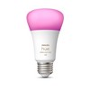 Philips Hue A19 75W Smart LED Bulb - image 2 of 4