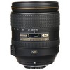 Nikon AF-S NIKKOR 24-120mm f/4G ED VR Zoom Lens - 2 of 4