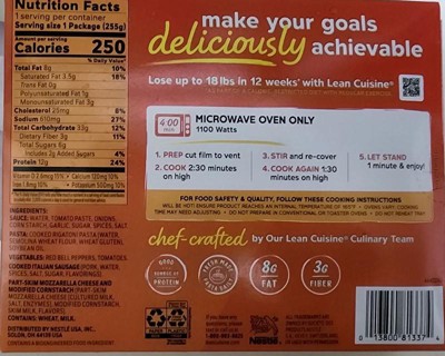 Guest review image 1 of 3, zoom in