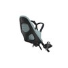 Thule Yepp 2 Mini Stroller - image 3 of 4