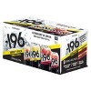- 196 Vodka Variety RTD - 8pk/355ml Cans - 3 of 4