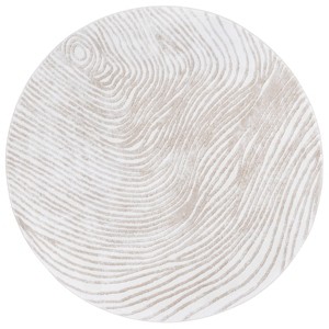 Opal OAL476 Indoor Rugs - Safavieh - 1 of 3