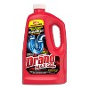 Drano Max Gel Clog Remover - 4 of 4