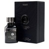 Dumont Celerio Oros by Dumont Paris Men Eau De Parfum Spray (Unisex) 3.4 oz - 2 of 4