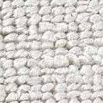 ivory, taupe, sandstone