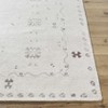 Hauteloom Bhavna Area Rug - 4 of 4