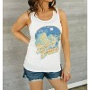 Women's Desert Dreamin Graphic Tank - BANDIT BRAND - 3 of 3