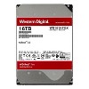 WD Red Pro 16TB Internal NAS Hard Drive - 3.5" - SATA/600 - CMR - 3 of 3
