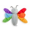 Together Time Musical Butterfly Baby And Toddler Learning Toy - 2 of 4