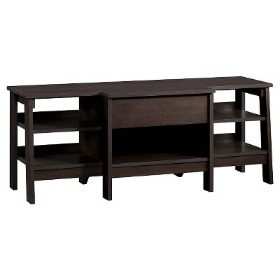 target tv console