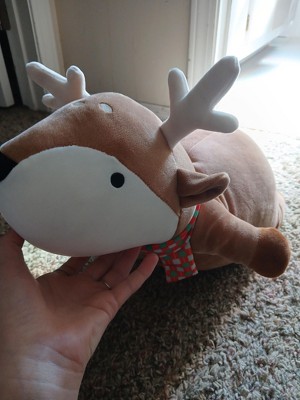 Guest review image 3 of 3, zoom in