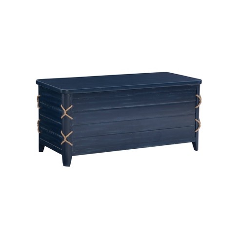 Target blanket chest new arrivals