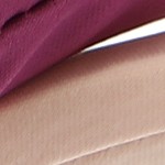 light pink rose purple