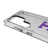 Keyscaper WWE Steel Clear Cell Phone Case for Galaxy S23 Plus - 4 of 4
