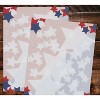 Great Papers! Everyday Letterhead Stars 80/Pack (2014285) - 3 of 3