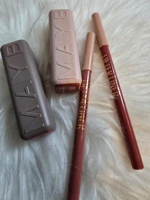 Guest review image 2 of 2, zoom in