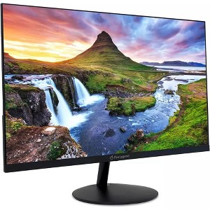 Acer 31.5" Widescreen LED Monitor - 3840 x 2160 - 60Hz - 32SA2QK - Manufacturer Refurbished - 1 of 4