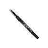 Marvy Uchida Gel Pens 0.7 mm Black 2/Pack (6534963a) 6534963A - image 2 of 3