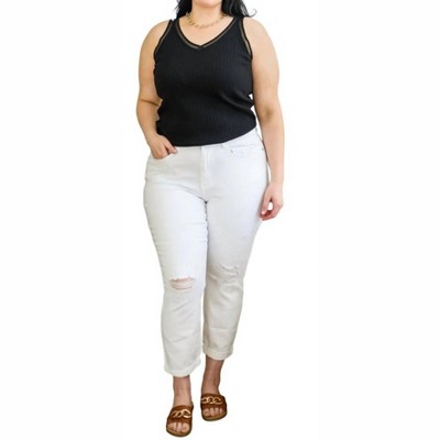 Women's I've found Paris-dise Tank - Hailey & Co
