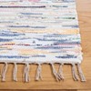 Montauk MTK625 Hand Woven Indoor Rugs - Safavieh - 3 of 4