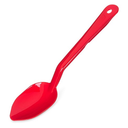 2 oz. Portion Control Serving Spoon, Set of 5