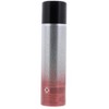 Joico Weekend Hair Dry Shampoo, 5.5 oz - 4 of 4