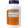 Taurine Powder by Now Foods  -  8 oz Powder - 2 of 3