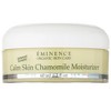 Eminence Calm Skin Chamomile Moisturizer, 2 oz - 3 of 4