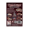 Mistborn - The Siege of Luthadel Board Game - 3 of 3