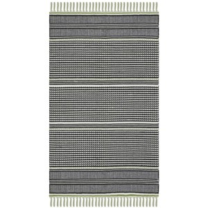 Montauk MTK607 Hand Woven Indoor Rugs - Safavieh - 1 of 4