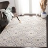 Brentwood BNT860 Power Loomed Indoor Rugs - Safavieh - 2 of 4