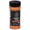 Casa M Spice Seasoning Pork Whole Hog -  6 oz - 3 of 4