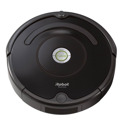 roomba black friday target